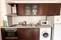 Квартира 1 спальня 53 м² Святой Влас, Болгария