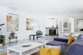 3 bedroom house 285 m² Spain, Spain