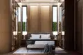 4 bedroom Villa 429 m² Huai Yai, Thailand