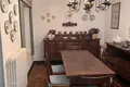 5-Zimmer-Villa 425 m² Grado, Italien