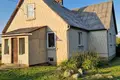 Haus 130 m² Vaidaugai, Litauen