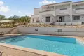 4 bedroom Villa 230 m² Paderne, Portugal