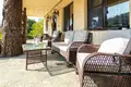 House 200 m² Evenkiysky Rayon, Russia