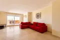 Appartement 3 chambres 155 m² Ricmar, Espagne