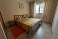 Appartement 3 chambres 76 m² Torrevieja, Espagne