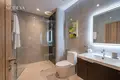 Complejo residencial New premium residential complex near the beach in Bang Tao, Phuket, Thailand