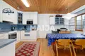 4 bedroom house 127 m² Oulu sub-region, Finland