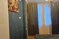 Квартира 2 комнаты 58 м² в Батуми, Грузия