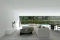 Haus 4 zimmer  lAlfas del Pi, Spanien
