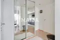 2 bedroom apartment 80 m² Helsinki sub-region, Finland
