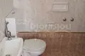 Haus 4 Schlafzimmer 143 m² Pefkochori, Griechenland