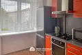 Квартира 2 комнаты 47 м² Минск, Беларусь