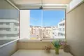 Apartamento 2 habitaciones 88 m² Dos Hermanas, Španjolska