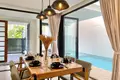 3 bedroom villa 215 m² Phuket Province, Thailand