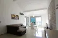 Apartamento 1 habitacion 57 m² Dobrota, Montenegro