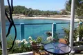 Hotel 300 m² Thassos Municipality, Grecja
