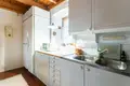 Haus 3 zimmer 125 m² Ylojarvi, Finnland