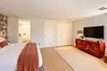 2 bedroom house 204 m² San Pedro Alcantara, Spain