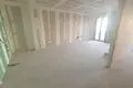 2 bedroom apartment 64 m² Alicante, Spain