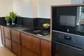 Mieszkanie 2 pokoi 182 m² Dos Hermanas, Hiszpania