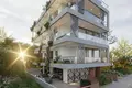 Пентхаус 3 спальни 104 м² муниципалитет Ларнака, Кипр