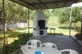 Ferienhaus 4 zimmer 110 m² Fourka, Griechenland