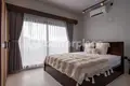 3-Schlafzimmer-Villa  Canggu, Indonesien
