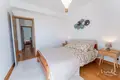 Apartamento 2 habitaciones 68 m² Budva, Montenegro