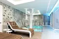5 bedroom villa 634 m² Fuengirola, Spain