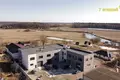 Office 240 m² in Karališčavičy, Belarus