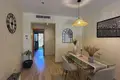 2 bedroom apartment 135 m² Estepona, Spain