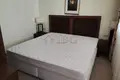 Квартира 2 комнаты 83 м² Pomorie, Болгария