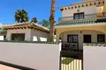 Stadthaus 3 Schlafzimmer 105 m² Urbanizacion Dona Pepa, Spanien