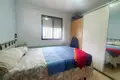 Appartement 1 chambre  La Nucia, Espagne