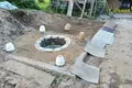 House 151 m² Lasanski sielski Saviet, Belarus