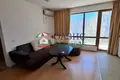 1 bedroom apartment 63 m² Nesebar, Bulgaria