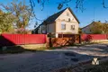 Haus 64 m² Ivyanets, Belarus