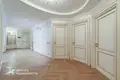 Wohnung 4 zimmer 180 m² Minsk, Belarus