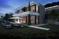 Haus 3 Schlafzimmer 165 m² Podi, Montenegro