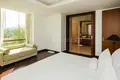 Квартира 3 спальни 280 м² Па Хлок, Таиланд