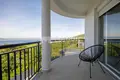 House 575 m² Crikvenica, Croatia