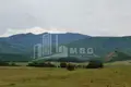 Земельные участки 350 000 м² Тбилиси, Грузия