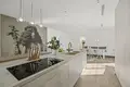 5 bedroom house 484 m² San Pedro Alcantara, Spain