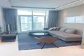 1 bedroom apartment 90 m² Dubai, United Arab Emirates