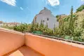 Dom 4 pokoi 226 m² Mijas, Hiszpania