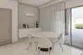 Villa de 4 habitaciones 116 m² San Miguel de Salinas, Španjolska