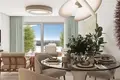 Жилой квартал Valley Views Fase 1