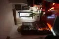 Wohnung 3 Schlafzimmer  Kotor, Montenegro