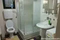 Wohnung 2 zimmer 43 m² in Podi, Montenegro