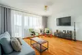 Wohnung 4 zimmer 74 m² Danzig, Polen